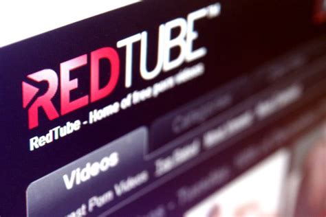 redtube net|RedTube